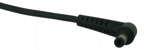 ORYGINALNY ZASILACZ TOSHIBA 45W 19V - 2.37A 5.5/2.5 ORYGINALNY ZASILACZ TOSHIBA 45W 19V - 2.37A 5.5/2.5