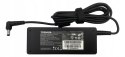 ORYGINALNY ZASILACZ TOSHIBA 75W 15V - 5A 5.5/2.5