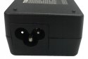 ORYGINALNY ZASILACZ TOSHIBA 75W 15V - 5A 5.5/2.5