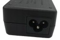 ORYGINALNY ZASILACZ TOSHIBA 75W 15V - 5A 5.5/2.5