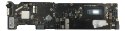 PŁYTA GŁÓWNA APPLE MACBOOK AIR A1466 820-00165-A