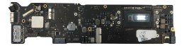 PŁYTA GŁÓWNA APPLE MACBOOK AIR A1466 820-00165-A