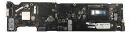 PŁYTA GŁÓWNA APPLE MACBOOK AIR A1466 820-00165-A