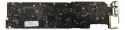 PŁYTA GŁÓWNA APPLE MACBOOK AIR A1466 820-00165-A