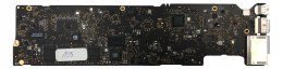 PŁYTA GŁÓWNA APPLE MACBOOK AIR A1466 820-00165-A