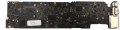PŁYTA GŁÓWNA APPLE MACBOOK AIR A1466 820-00165-A