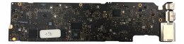 PŁYTA GŁÓWNA APPLE MACBOOK AIR A1466 820-00165-A