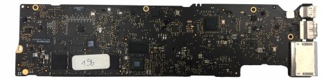 PŁYTA GŁÓWNA APPLE MACBOOK AIR A1466 820-00165-A PŁYTA GŁÓWNA APPLE MACBOOK AIR A1466 820-00165-A