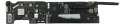 PŁYTA GŁÓWNA APPLE MACBOOK AIR A1466 820-3209-A