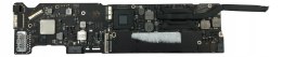 PŁYTA GŁÓWNA APPLE MACBOOK AIR A1466 820-3209-A