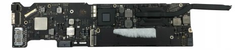 PŁYTA GŁÓWNA APPLE MACBOOK AIR A1466 820-3209-A PŁYTA GŁÓWNA APPLE MACBOOK AIR A1466 820-3209-A