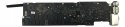 PŁYTA GŁÓWNA APPLE MACBOOK AIR A1466 820-3209-A