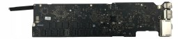 PŁYTA GŁÓWNA APPLE MACBOOK AIR A1466 820-3209-A