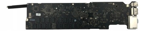 PŁYTA GŁÓWNA APPLE MACBOOK AIR A1466 820-3209-A PŁYTA GŁÓWNA APPLE MACBOOK AIR A1466 820-3209-A
