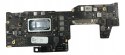PŁYTA GŁÓWNA APPLE MACBOOK PRO A1708 820-00840-A