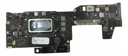 PŁYTA GŁÓWNA APPLE MACBOOK PRO A1708 820-00840-A