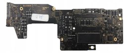 PŁYTA GŁÓWNA APPLE MACBOOK PRO A1708 820-00840-A