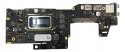 PŁYTA GŁÓWNA APPLE MACBOOK PRO A1708 820-00840-A