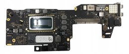 PŁYTA GŁÓWNA APPLE MACBOOK PRO A1708 820-00840-A