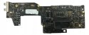 PŁYTA GŁÓWNA APPLE MACBOOK PRO A1708 820-00840-A
