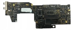 PŁYTA GŁÓWNA APPLE MACBOOK PRO A1708 820-00840-A