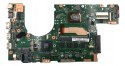 PŁYTA GŁÓWNA ASUS VIVOBOOK S400CA REV: 2.1 | 60NB0050-MB2
