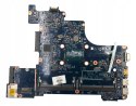 PŁYTA GŁÓWNA HP PROBOOK 430 G1 | RACER MB 12239-1 48.4YV10.011