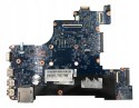 PŁYTA GŁÓWNA HP PROBOOK 430 G1 | RACER MB 12239-1 48.4YV10.011