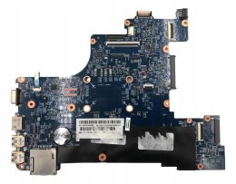 PŁYTA GŁÓWNA HP PROBOOK 430 G1 | RACER MB 12239-1 48.4YV10.011