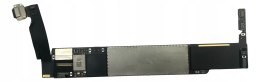 PŁYTA GŁÓWNA IPAD APPLE A1538 820-00180-B
