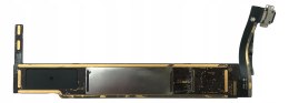 PŁYTA GŁÓWNA IPAD APPLE A1538 820-00180-B