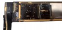 PŁYTA GŁÓWNA IPAD APPLE A1538 820-00180-B