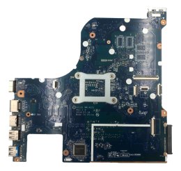 PŁYTA GŁÓWNA LENOVO G70-80 | AILG1 NM-A331 REV: 1.0