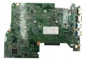 PŁYTA GŁÓWNA LENOVO LT41 | 448.03N03.001M