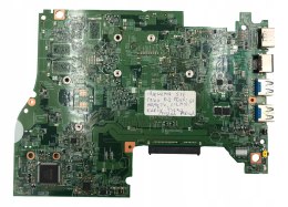 PŁYTA GŁÓWNA LENOVO LT41 | 448.03N03.001M
