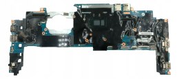 PŁYTA GŁÓWNA LENOVO THINKPAD X1 YOGA i7-7600U | 448.0A913.001