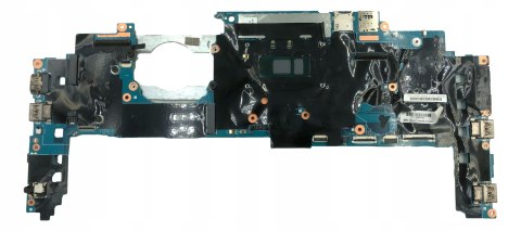 PŁYTA GŁÓWNA LENOVO THINKPAD X1 YOGA i7-7600U | 448.0A913.001