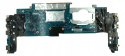 PŁYTA GŁÓWNA LENOVO THINKPAD X1 YOGA i7-7600U | 448.0A913.001