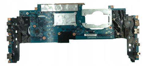 PŁYTA GŁÓWNA LENOVO THINKPAD X1 YOGA i7-7600U | 448.0A913.001 PŁYTA GŁÓWNA LENOVO THINKPAD X1 YOGA i7-7600U | 448.0A913.001