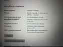 PŁYTA GŁÓWNA LENOVO THINKPAD X1 YOGA i7-7600U | 448.0A913.001