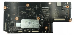 PŁYTA GŁÓWNA LENOVO YOGA LISZT | BYG40 NM-A411 REV: 1.0