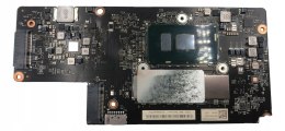 PŁYTA GŁÓWNA LENOVO YOGA LISZT | BYG40 NM-A411 REV: 1.0