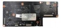 PŁYTA GŁÓWNA LENOVO YOGA LISZT | BYG40 NM-A411 REV: 1.0