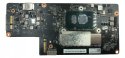 PŁYTA GŁÓWNA LENOVO YOGA LISZT | BYG40 NM-A411 REV: 1.0