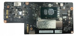 PŁYTA GŁÓWNA LENOVO YOGA LISZT | BYG40 NM-A411 REV: 1.0