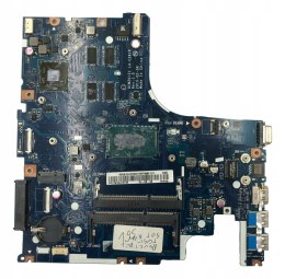 PŁYTA GŁÓWNA LENOVO Z51-70 | AIWZ0/Z1 LA-C281P REV: 1.0
