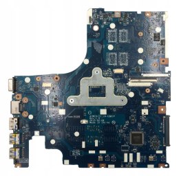 PŁYTA GŁÓWNA LENOVO Z51-70 | AIWZ0/Z1 LA-C281P REV: 1.0