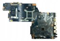 PŁYTA GŁÓWNA TOSHIBA C50 C55D | PT10AN DSC MB REV: 2.1