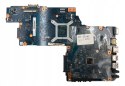 PŁYTA GŁÓWNA TOSHIBA C50 C55D | PT10AN DSC MB REV: 2.1
