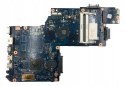 PŁYTA GŁÓWNA TOSHIBA C50 | PT10ABX ( PT10ABX / PT10ABXG )